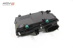 20-23 Mercedes GLS450 X167 3.0L Engine Air Cleaner Intake Filter Housing Box Oem. Fixed Price $179.99.