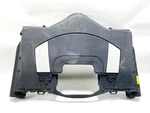 06-13 Mercedes Benz W251 Class Engine Air Intake Cleaner Filter Box Cover Oem. Fixed Price $40.00.