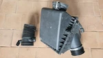 Bmw E39 M62 Stock Air Intake Filter Box 1704872 1702814. Fixed Price $110.00.