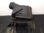 2004-2009 Dodge Durango Air Cleaner Filter Box Assembly Oem 53032529AD. Fixed Price $70.00.