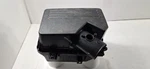 2007-2011 Toyota Camry Air Cleaner Oem. Fixed Price $63.60.