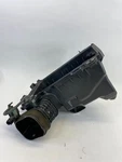 2007-2009 Lexus RX350 3.5L V6 Air Intake Cleaner Lower Box Housing 25860-04010. Fixed Price $79.97.