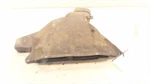 04 Sienna Air Tube/resonator DUCT.17752-AA020. Fixed Price $60.74.