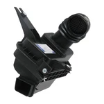 Air Filter Housing Assembly Ford Focus 2005-09 Pzev 6S4Z9600A Oe Replacement. Fixed Price $73.43.