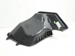 13 Mercedes GL450 X166 Right Heater Air Cleaner Intake Filter Case Box Oem. Fixed Price $43.21.