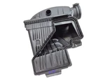 2001-2005 Bmw Series E65 E66 735I 745I V8 N62 Air Filter Box Intake Silencer. Fixed Price $26.79.