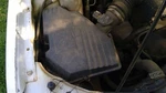 Air Cleaner Fits 04-06 Canyon 206741. Fixed Price $99.99.