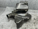 Lexus GX470 03-04 Oem 4.7L Engine Air Intake Cleaner Filter Box Resonator 216K. Fixed Price $126.65.