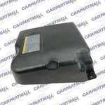 2006-2008 Gmc Envoy Trailblazer Air Cleaner Housing Upper Cover 15810293 Oem. Fixed Price $55.22.