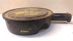 6.1L V8 2BC Air Cleaner For 1958 Pontiac Chieftian. Fixed Price $129.95.