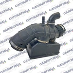 2009-2012 Ford Flex Air Intake Cleaner Resonator Hose Duct Tube VP8G1U-9F764-AC. Fixed Price $49.97.