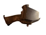 08-09 Pontiac G8 Gt Factory Air Cleaner Ls Denso 92066869 92066872 Oem. Fixed Price $100.00.