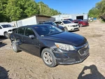 2015-19 Air Cleaner 5L California Emissions Opt NU6 Impala 4095976. Fixed Price $111.20.
