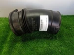 1371752101902 - 10991213 8578734 Pipe / 595238 For Bmw Series Convertible E64 4TH. Fixed Price $100.78.