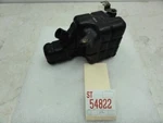 Air Cleaner Resonator J30 1993 1997 Infiniti Engine Motor Inlet Chamber Box Oem. Fixed Price $24.99.