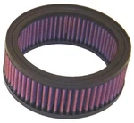 High-flow Original Lifetime Engine Air Filter: Performance, Premium,. Fixed Price $81.37.
