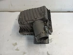 Air Cleaner From 2024 Gmc Terrain 1.5L 12028102. Fixed Price $103.94.