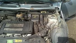 Air Cleaner 1.6L Convertible Cooper Fits 02-08 Mini 32329893. Fixed Price $110.70.