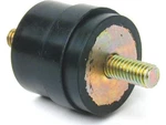 Apa/uro Parts 74TZ83F Front Air Cleaner Mount Fits 1988-1993 Mercedes 300SE. Fixed Price $15.78.