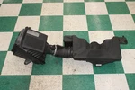 15-16 Suburban 5.3L Motor Engine Air Cleaner Filter Box Unit Oem Factory Wty. Fixed Price $354.99.