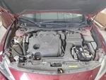 Air Cleaner Fits 16-23 Maxima 3215865. Fixed Price $147.89.