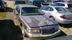 Air Cleaner 4.6L Fits 96-99 Crown Victoria 4317761. Fixed Price $109.99.