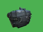 Audi A8 D3 4E 2006 W12 6.0 Petrol Filter Airbox Maf Sensor 07C133835H. Fixed Price $147.66.