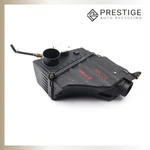 1999-2001 Honda Odyssey Air Cleaner Filter Box Housing 3.5L 17244-P8F-S00. Fixed Price $71.10.