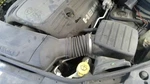 Dodge Durango 2014 Air Cleaner/box 5.7L 68084276AA 2760. Fixed Price $103.99.