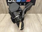 Oem Bmw G05 G12 G30 540 740 Air Box Filter Cleaner Intake Resonator Muffler B58. Fixed Price $179.95.