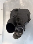 2013-2019 Ford Escape 1,6 Turbo Engine Air Intake Filter Housing Box. Fixed Price $77.00.