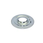 Specialty Products Company 14IN A/c Flat Base Bottom Only Chrome- 7299B. Fixed Price $13.80.
