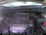 Air Cleaner 2.0L Canada Emissions Fits 07-09 Spectra 895697. Fixed Price $94.99.