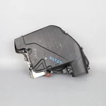 Bmw 550IGT 650I N63 Left Air Cleaner Filter Box 13717577467 Oem. Fixed Price $53.23.