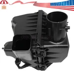 Air Filter Cleaner Box 17700F0280 17700F0270 Fits Toyota Sienna 2022 Highlander. Fixed Price $53.33.