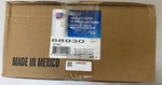 Carquest Premium Air Filter Intake Systems 88930. Fixed Price $39.99.
