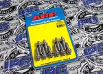 Arp Std Length Intake Manifold Studs For Honda Prelude Vtec H22A2 H22A4. Fixed Price $145.75.