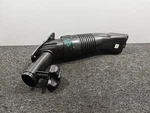 Porsche Cayman 981C Right Drive Side Air Filter Duct Unit 98111002203. Fixed Price $40.30.