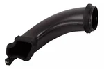 Genuine Gm Engine Air Intake Hose 84218425. Fixed Price $64.97.