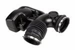 Genuine Gm Air Cleaner Outlet Duct 84092388. Fixed Price $151.61.