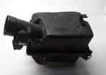 2008-2014 Mitsubishi Lancer Oem Air Intake Cleaner Filter Box Housing Assembly. Fixed Price $193.99.