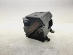 2017 2018 Kia Optima 1.6L Air Cleaner Intake Box 28110-D4610. Fixed Price $112.27.