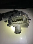 2012 Cadillac Cts Air Cleaner Box 3.0L 3.6L Used Oem 101K Miles 319-06393. Fixed Price $108.00.