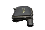 13-19 Mercedes X166 GL450 Left Driver Side Air Intake Filter Box 2760903901 Oem. Fixed Price $105.60.