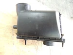 93 Bentley Brooklands Air Filter Box Assembly UE71480. Fixed Price $52.00.