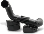 28140-2P200 2.4L Air Cleaner Intake Hose Tube For Hyundai Santa Fe, Kia Sorento. Fixed Price $101.96.