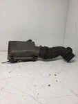 Air Filter Box Convertible Fits 1996-2000 Sebring Assembly Authentic Oem. Fixed Price $31.95.