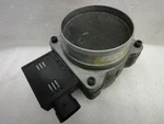 1998-2003 Isuzu Amigo/axiom/rodeo Mass Air Flow Sensor Meter Oem 05558414102. Fixed Price $70.00.