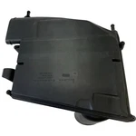 07-15 Mercedes W164 ML320 ML350 Right Side Air Intake Filter Box A6420902001 Oem. Fixed Price $62.98.