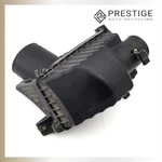 2009 2015 Honda Pilot Air Cleaner Box Filter Housing Assembly 3.5L 17211-RN0-A00. Fixed Price $140.00.